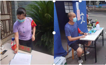 1628608678(1).jpg 1628608678(1).jpg